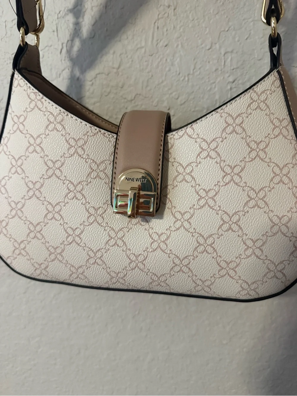 Nine West nine west